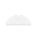 Разова тканина для Dreame D9, D9 PRO (RDM0)