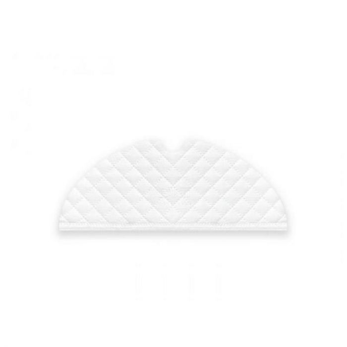 Разова тканина для Dreame D9, D9 PRO (RDM0)