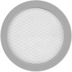 Фільтр для Jimmy JV11 (B0CA3660001R/3013112)