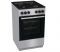 Плита Gorenje MEK3011SB