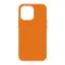 Чохол-накладка Armorstandart Icon2 для Apple iPhone 13 Pro Marigold (ARM60490)