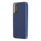 Чохол-книжка Armorstandart G-Case для Samsung Galaxy M23 5G SM-M236 Blue (ARM61913)