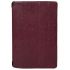 Чохол-книжка Continent для Apple iPad mini 1 (2012) Violet (IPM41VI)