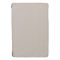 Чохол-книжка Continent для Apple iPad mini 1 (2012) White (IPM41WT)