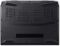 Ноутбук Acer Nitro 5 AN515-58-580D (NH.QFHEU.005) Black