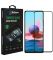 Захисне скло BeCover для Motorola Moto G31/G41/G42 Black (707598)