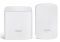 WiFi Mesh система Tenda Nova MW5 (MW5-KIT-2)