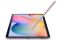 Планшет Samsung Galaxy Tab S6 Lite 10.4" SM-P619 4G Pink (SM-P619NZIASEK)