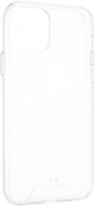 Чохол-накладка BeCover Space Case для Xiaomi Redmi 10C Transparancy (707808)