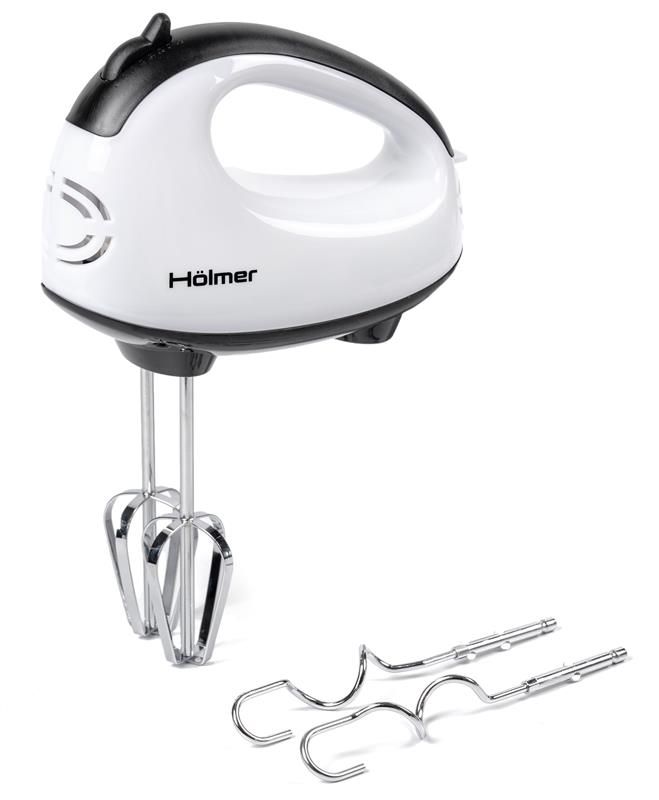 Міксер Holmer HHM-14