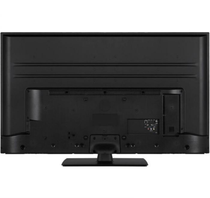 Телевізор Nokia Smart TV 4300B