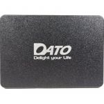 Накопичувач SSD  128GB Dato DS700 2.5" SATAIII TLC (DS700SSD-128GB)