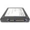 Накопичувач SSD 128GB Dato DS700 2.5" SATAIII TLC (DS700SSD-128GB)