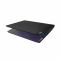 Ноутбук Lenovo IdeaPad Gaming 3 15ACH6 (82K202BMRA) Shadow Black