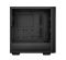 Корпус DeepCool CK560 Black (R-CK560-BKAAE4-G-1) без БЖ