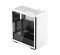Корпус DeepCool CH510 White (R-CH510-WHNNE1-G-1) без БЖ