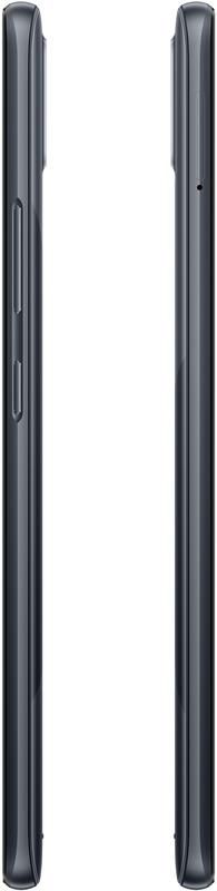 Смартфон Realme C21Y 3/32GB Dual Sim Black EU_