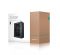 Блок живлення DeepCool PQ750M (R-PQ750M-FA0B-EU) 750W