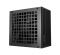 Блок живлення DeepCool PF700 (R-PF700D-HA0B-EU) 700W
