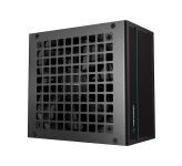 Блок живлення DeepCool PF450 (R-PF450D-HA0B-EU) 450W
