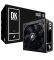 Блок живлення 1stPlayer PS-1300DK 1600W (PS-1600DK)