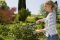 Ножиці для живоплоту Gardena EasyCut (12301-20.000.00)