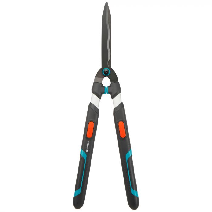 Ножиці для живоплоту Gardena TeleCut телескопічні (12304-20.000.00)