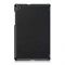 Чохол-книжка BeCover Smart для Lenovo Tab M10 Plus TB-X606/M10 Plus (2nd Gen) Black (704800)