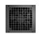 Блок живлення DeepCool PQ850M (R-PQ850M-FA0B-EU) 850W