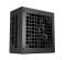 Блок живлення DeepCool PQ850M (R-PQ850M-FA0B-EU) 850W