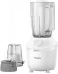 Блендер Philips HR2041/17
