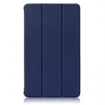 Чохол-книжка BeCover Smart для Lenovo Tab M8 TB-8505 Deep Blue (704626)