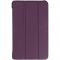 Чохол-книжка BeCover Smart для Lenovo Tab M8 TB-8505 Purple (704732)