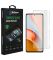 Захисне скло BeCover для Xiaomi Redmi Note 11 4G/10 5G/10 2022/10 Prime 2022 Crystal Clear (707865)