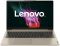 Ноутбук Lenovo IdeaPad 3 15ALC6 (82KU00PERA) Sand