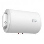 Водонагрівач Gorenje GBH80V9