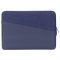 Чехол для ноутбука Rivacase 7903 13.3" Blue