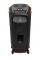 Акустична система JBL PartyBox 710 Black (JBLPARTYBOX710EU)
