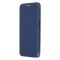 Чохол-книжка Armorstandart G-Case для Xiaomi Redmi Note 11/Note 11S Blue (ARM61910)