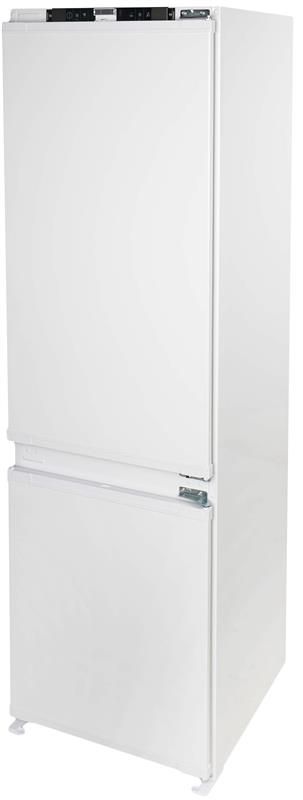 Вбудований холодильник Beko BCNA275E3S