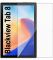 Захисне скло BeCover для Blackview Tab 8 10.1" (707896)