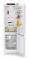 Холодильник Liebherr CNf 5703