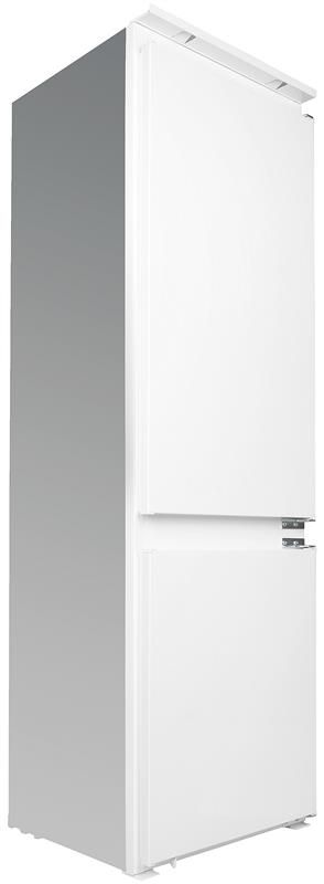 Вбудований холодильник Whirlpool ART 6711/A++ SF