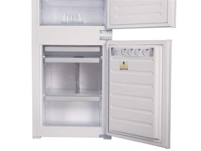 Вбудований холодильник Whirlpool ART 6711/A++ SF