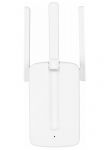 Точка доступу Mercusys MW300RE