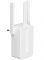 Точка доступу Mercusys MW300RE
