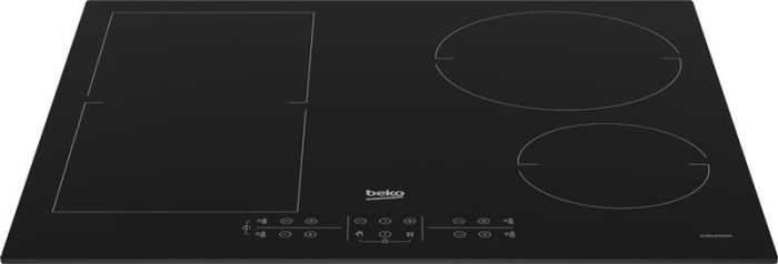 Варильна поверхня Beko HII64200FMT