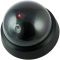 Муляж камери Voltronic DUMMY BALL 6688, Q100 (BALL6688/05410)