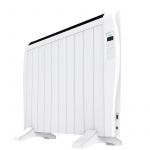 Конвектор Cecotec Ready Warm 2000 Thermal Connected (CCTC-05375)