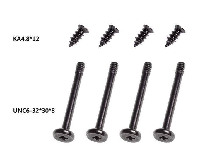 Вентилятор ID-Cooling TF-12025-SW